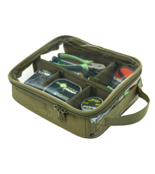 Borseta Trakker Nxg Bitz - Large