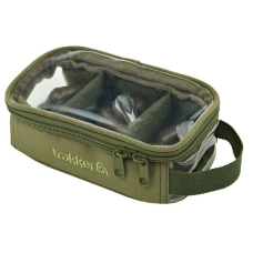 Geanta NXG Bitz Pouch Medie