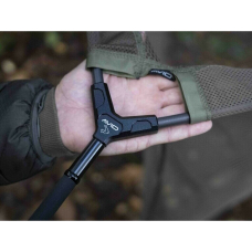 Minciog Avid Carp Breach - 42 inch
