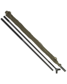 Minciog Avid Carp Breach Minciog Avid Carp Breach