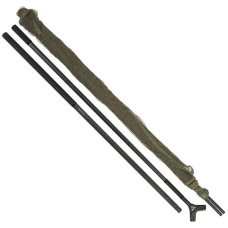 Minciog Avid Carp Breach - 42 inch
