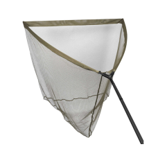 Minciog Avid Carp Breach - 42 inch