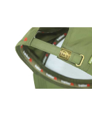 Sapca Trakker rezistenta la apa Sapca Trakker rezistenta la apa