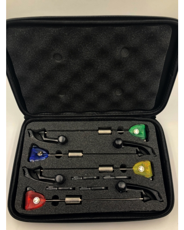 Swingere EAST SHARK set SW 20 Swingere EAST SHARK set SW 20