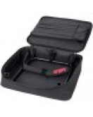 Suport pentru Galeata Spomb Double Bucket Stand Kit