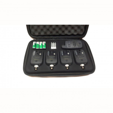 SET 4 AVERTIZORI HAKUYO CU STATIE 2013 SET 4 AVERTIZORI HAKUYO CU STATIE 2013