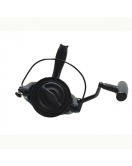 Mulineta Hakuyo SURF GS8000