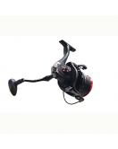 MULINETA HAKUYO YH8000