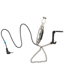 SET 4 HANGERE LUMINO HAKUYO