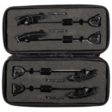 Set swingere HAKUYO MKM 3 black
