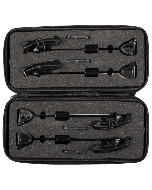 Set swingere HAKUYO MKM 3 black