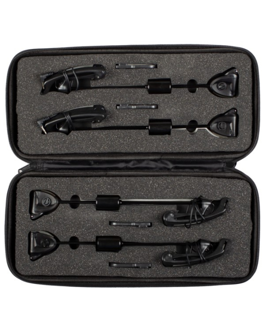 Set swingere HAKUYO MKM 3 black Set swingere HAKUYO MKM 3 black