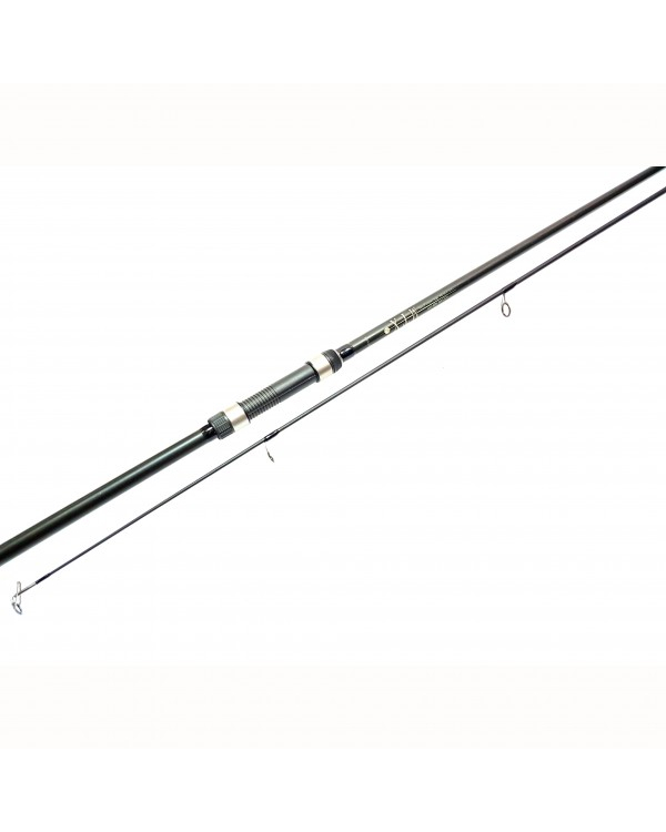 LANSETA HAKUYO MTX 14 3.60M