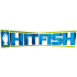 Hitfish