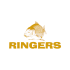 Ringers