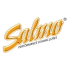 Salmo
