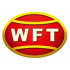 WFT