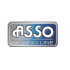 ASSO