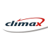 CLIMAX