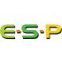 ESP