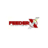 FeederX
