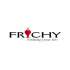 FRICHY