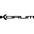 Korum