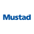 MUSTAD