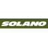 SOLANO