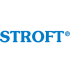 STROFT