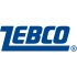 ZEBCO