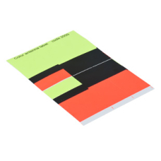 Abtibilde antena pluta Cralusso 2050