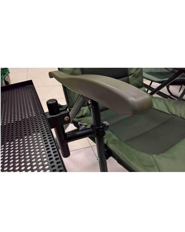 Adaptor universal pentru scaun Comfort Feeder / 25-36 mm