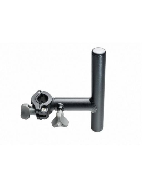 Adaptor universal pentru scaun Comfort Feeder / 25-36 mm Adaptor universal pentru scaun Comfort Feeder / 25-36 mm