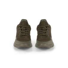 Adidasi Fox Green Olive nr.44