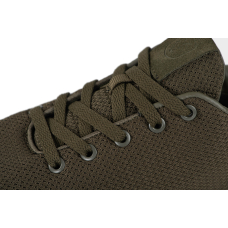 Adidasi Fox Green Olive nr.44