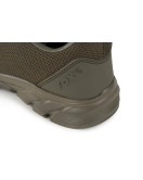 Fox Olive Trainers, Culoare Verde- 42