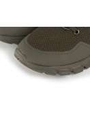 Adidasi Fox Olive Trainers, Culoare Verde- 43 Adidasi Fox Olive Trainers, Culoare Verde- 43