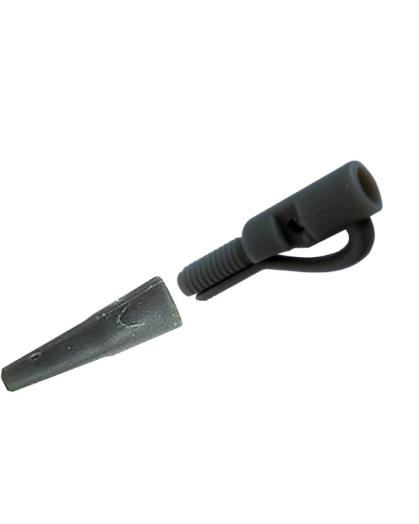 Agrafa Carp Academy Plumb Pierdut 5/pac