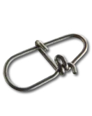 AGRAFA Cormoran CORLOCK NR.11/12KG/10BUC/PL