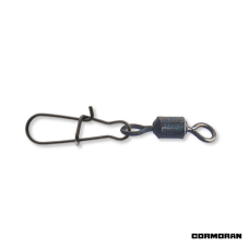 AGRAFA CU VARTEJ FASTLOCK .NR.6/21KG/6BUC