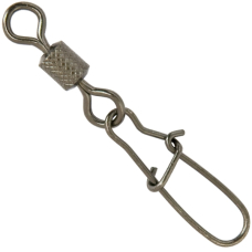 Agrafa Nice cu vartej Cralusso 2/0 (6b) 2127