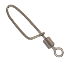 Agrafa siguranta Strong + Vartej 10 (12buc) 2119