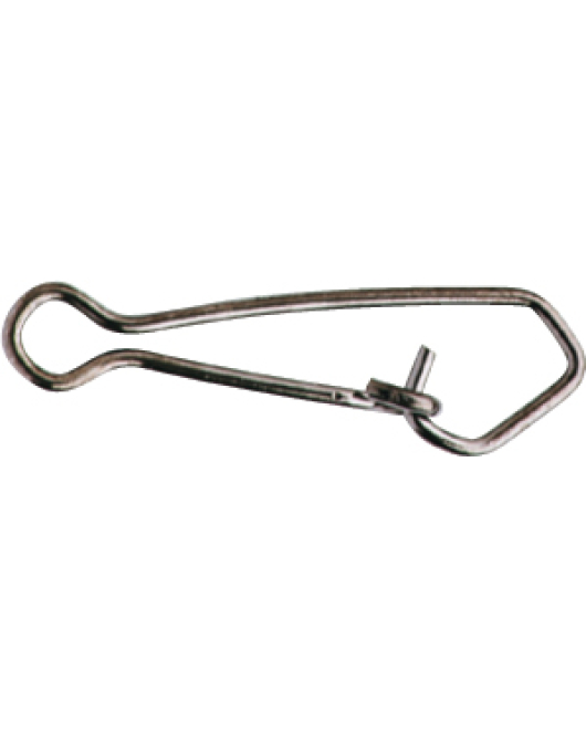 Agrafa Spro 14kg 10/pac Nr 4