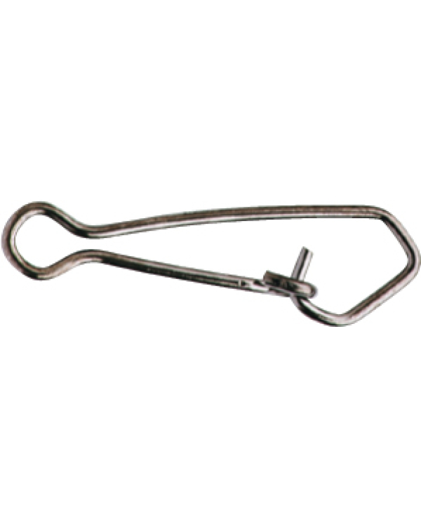 Agrafa Spro 14kg 10/pac Nr 4