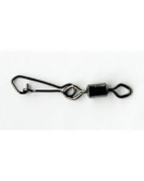 AGRAFA+VARTEJ MUSTAD NR.4/65KG/10BUC
