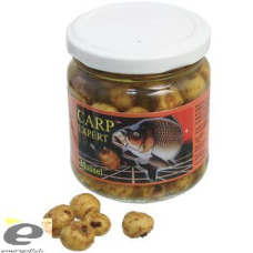 Alune Tigrate Carp Expert Capsuni 212ml