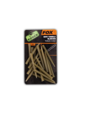 EDGES™ Anti Tangle Sleeves - XL EDGES™ Anti Tangle Sleeves - XL