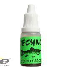 Aroma Techno Anason
