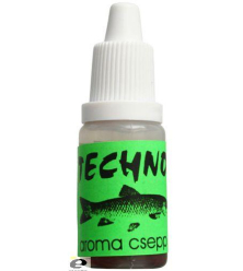 Aroma Techno Anason